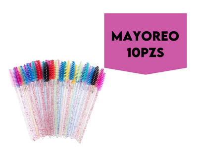 MAYOREO