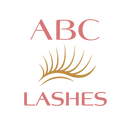 ABC LASHES