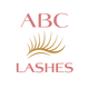 ABC LASHES