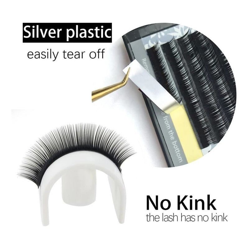 Blíster Nagaraku MIX Clásicas