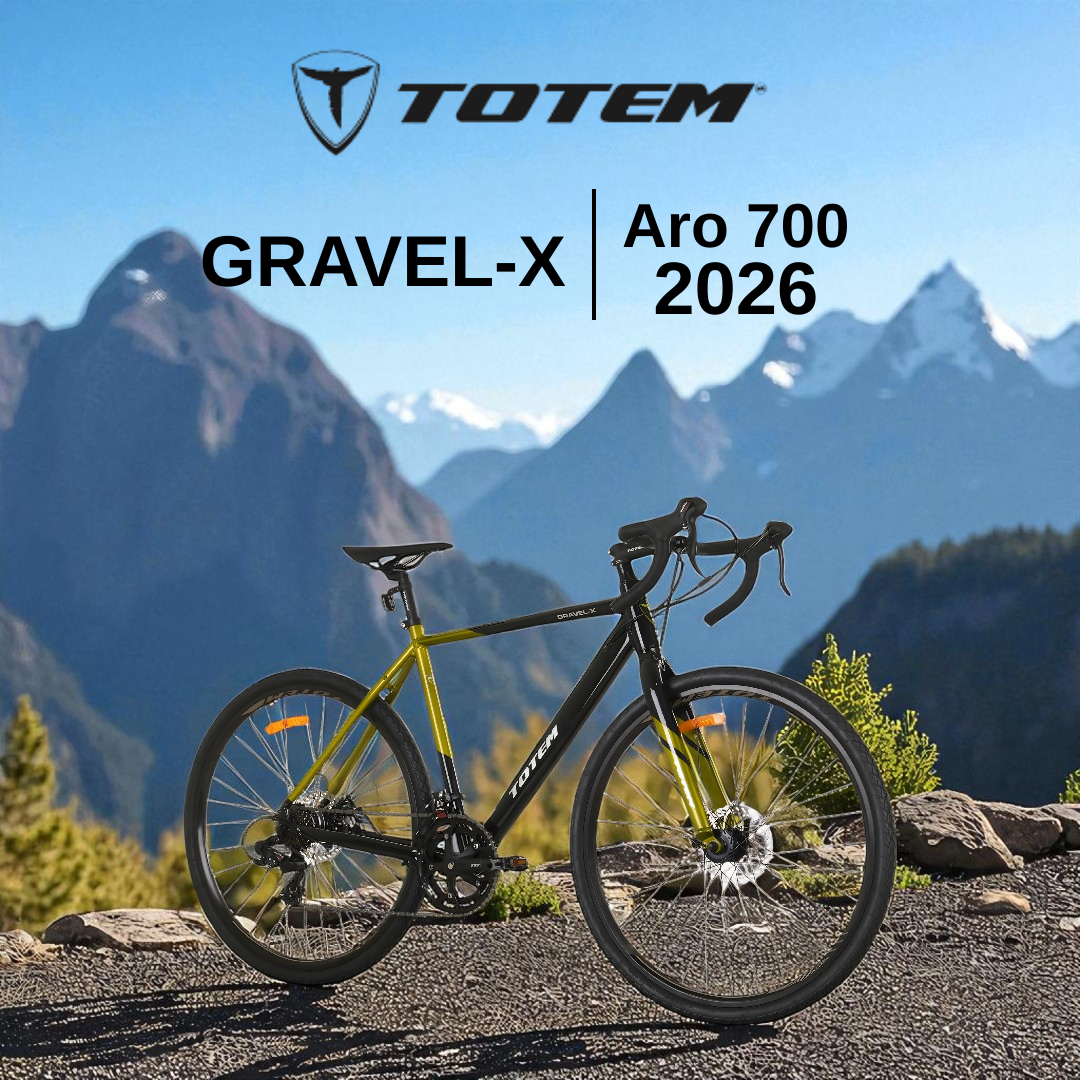 Colla Cielo S + 5ml Per Extension Ciglia Corea Originale Colla Cielo - Foto 3