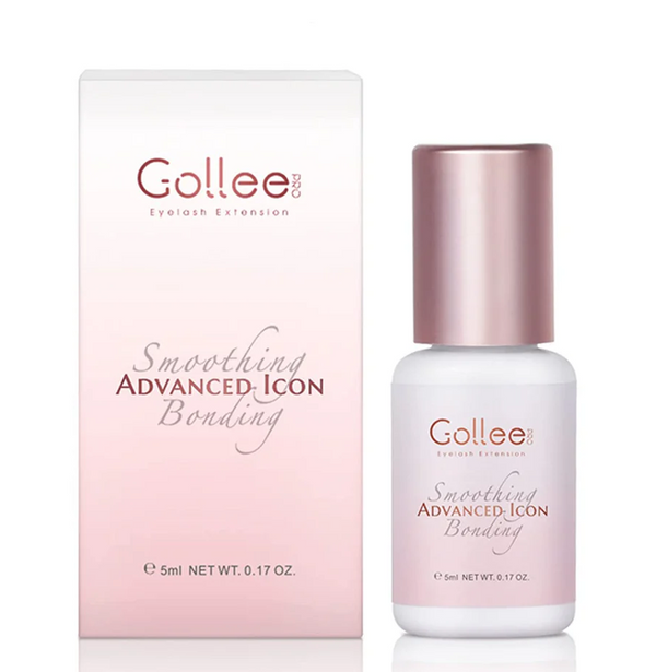 Adhesivo Gollee ROSA - Advanced Icon