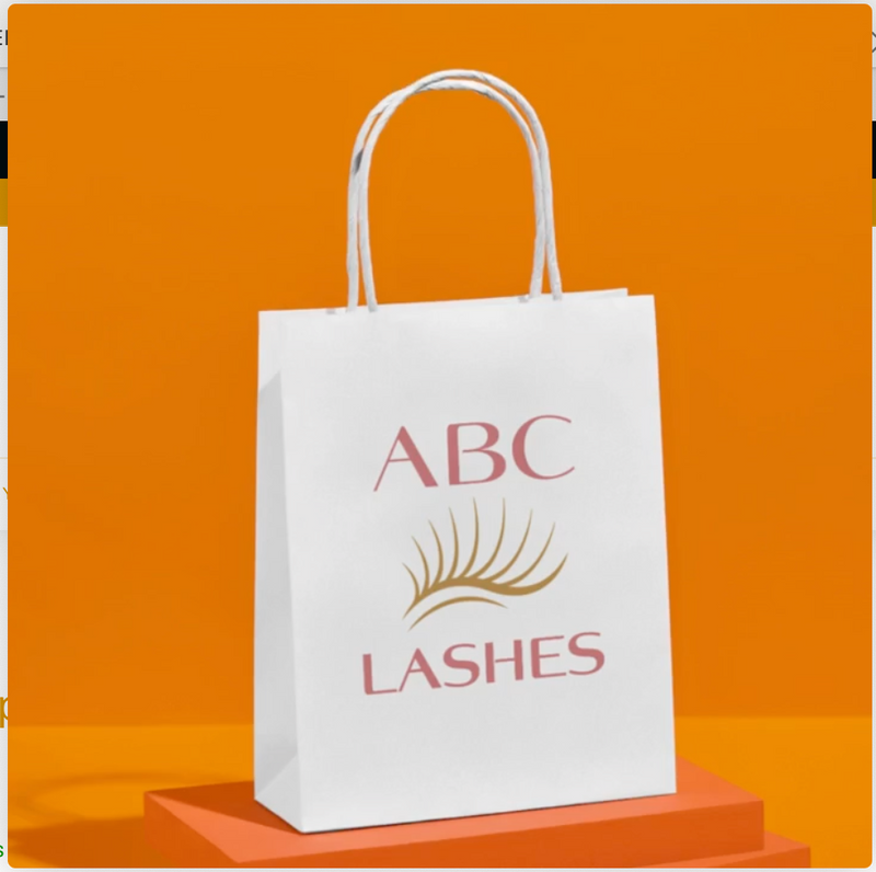 Kit Básico - PROMO BUEN FIN