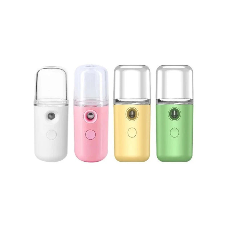 ARTÍCULOS con el 50% de descuento