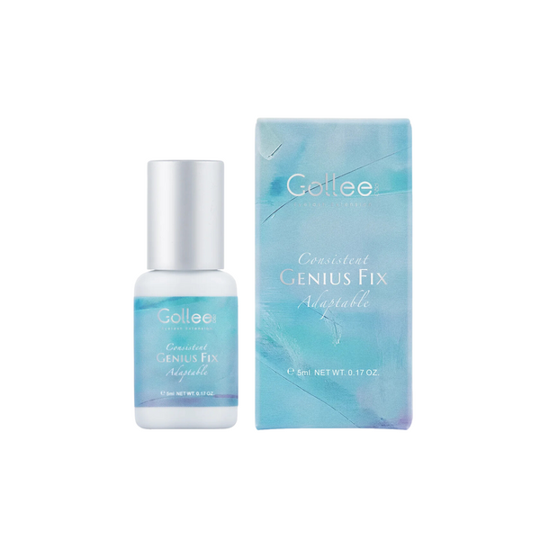 GOLLE Genius Fix (Adaptable a Todas las Condiciones Climáticas)