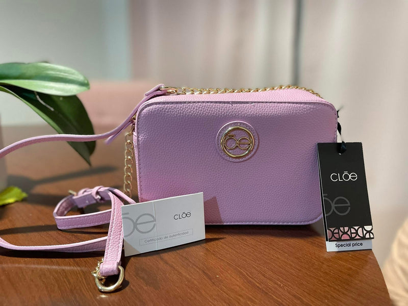 ARTÍCULOS con el 50% de descuento