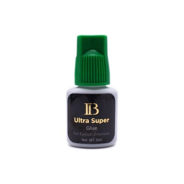 Adhesivo IB Tapa Verde Ultra Super